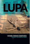 Koniec świata wartości The end of the world of values