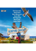 Kemping Chałupy 9