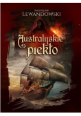 Australijskie piekło