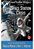 Star Challengers
