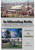 In Liberating Strife