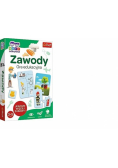 Zawody