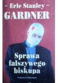 Sprawa fałszywego biskupa