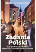 Zadanie polski w.2023
