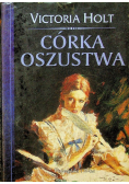Córka oszustwa