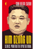Kim Dzong Un