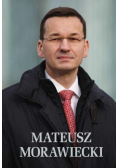 Mateusz Morawiecki