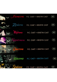 Dom nocy tom 1 do 7
