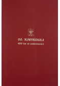 400 lat w samotności