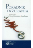 Poradnik dyżuranta