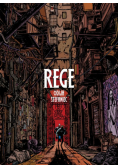 Rege
