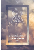 Szkoła Liderów