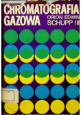 Chromatografia gazowa