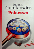 Polactwo