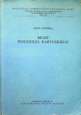 Mchy pojezierza kartuskiego