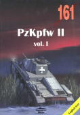 PZKpfw II Vol I NR 161