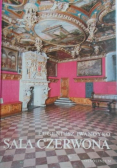 Sala czerwona