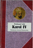 Karol IV  BSL