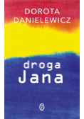 Droga Jana