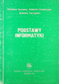 Podstawy informatyki