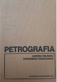 Petrografia