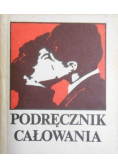 Podręcznik całowania miniaturka