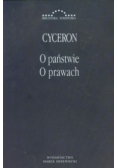 O państwie O prawach
