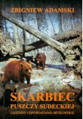 Skarbiec Puszczy Sudeckiej