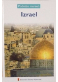 Podróże marzeń Izrael