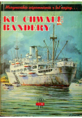 Ku chwale Bandery