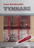 Tynkarz