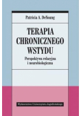 Terapia chronicznego wstydu. Perspektywa...
