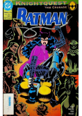 Batman Nr 10 / 96
