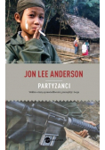 Partyzanci
