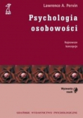 Psychologia osobowości