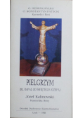 Pielgrzym Józef Kalinowski