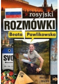Rozmówki Rosyjski