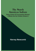 The North American Indians