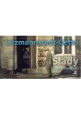 Litzmannstadt-Getto. ślady. Przewodnik...