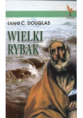 Wielki Rybak