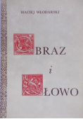 Obraz i słowo