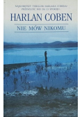 Nie mów nikomu