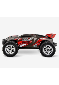 RC Cars Expert