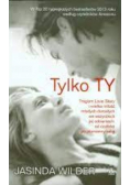 Tylko Ty