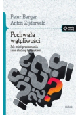 Pochwała wątpliwości