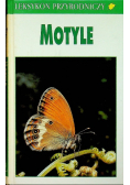 Motyle