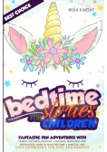 Bedtime Stories for Children