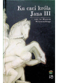 Ku czci króla Jana III