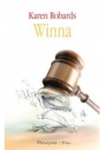 Winna