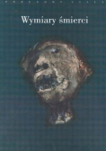 Wymiary śmierci